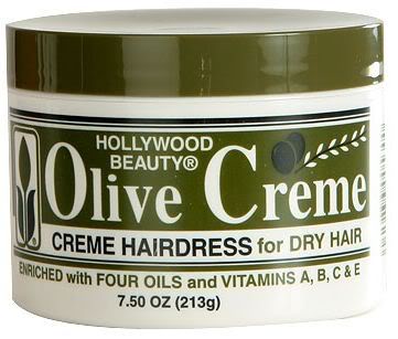 ** OFFICIAL POST YA PRODUCTS THREAD** Olivecreme