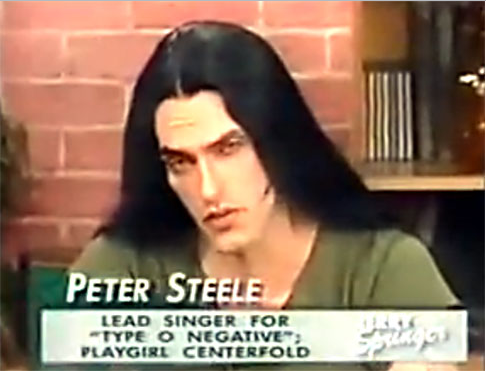  photo petersteele.png