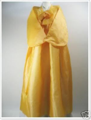 Hanbok (Geleneksel Kore Kıyafeti) 142e_1