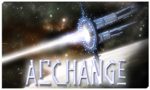 Archange