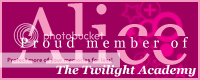 Alice House Graphics - Page 3 AliceHouseminibanner