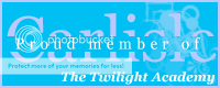 Boo's Banners {Updated: 06/24/09} ''115 Banners CarlisleHouseminibanner