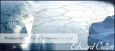 Boo's Banners {Updated: 06/24/09} ''115 Banners EdwardCullen