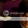 Boo's avatars!!! {Update: 05.22.09} (363 avatars) JisforJimSturgess