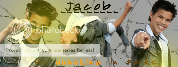 Boo's Banners {Updated: 06/24/09} ''115 Banners Jacob