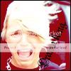 Boo's avatars!!! {Update: 05.22.09} (363 avatars) Richie-candid7