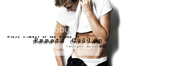 Boo's Banners {Updated: 06/24/09} ''115 Banners Houseofemmettcullen