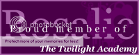 Boo's Banners {Updated: 06/24/09} ''115 Banners RosalieHouseminibanner