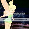 Boo's avatars!!! {Update: 05.22.09} (363 avatars) Tinkerbellonaplatter