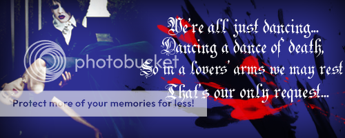 Boo's Banners {Updated: 06/24/09} ''115 Banners Dancingadanceofdeath