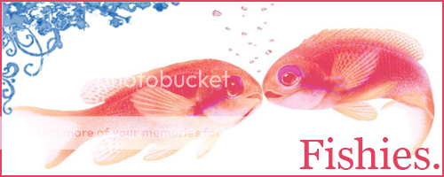 Boo's Banners {Updated: 06/24/09} ''115 Banners Fishies