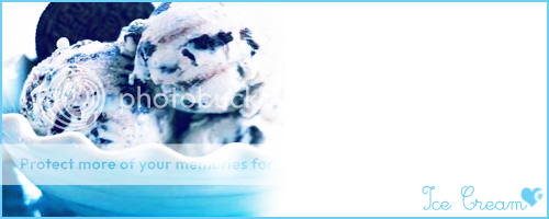 Boo's Banners {Updated: 06/24/09} ''115 Banners Icecream