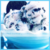 Boo's Banners {Updated: 06/24/09} ''115 Banners Icecreamicon1