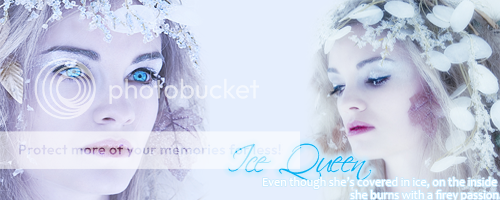 Boo's Banners {Updated: 06/24/09} ''115 Banners Icequeen-wildcard11