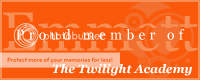 Boo's Banners {Updated: 06/24/09} ''115 Banners MiniEmmetthosuebanner