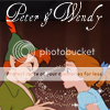 Boo's avatars!!! {Update: 05.22.09} (363 avatars) Peterandwendy