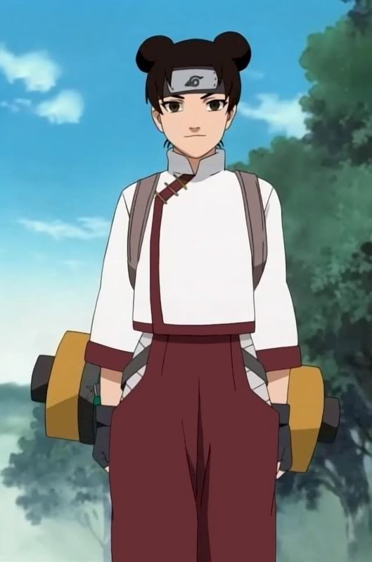 لعبة الصور Tenten