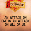 Adultes I-quote_gryffindor0148