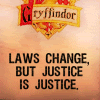 . ÉQUIPE DE QUIDDITCH I-quote_gryffindor0179