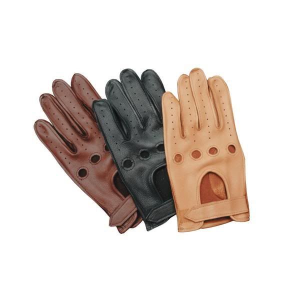 Horreur Gloves