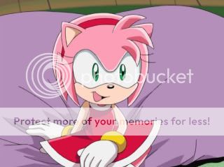 Random Sonic Quiz Rant XD 003amy1