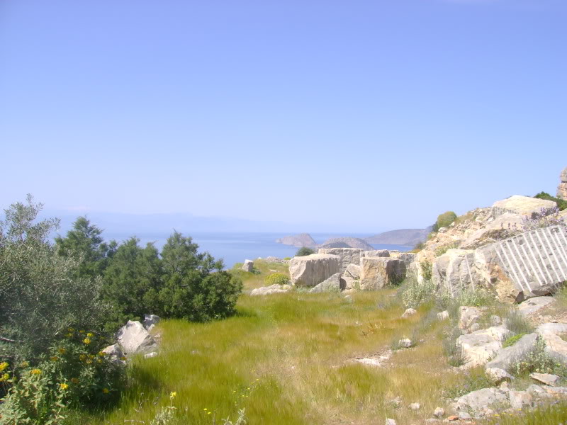 ΚΑΛΟΚΑΙΡΙΝΕΣ ΦΩΤΟ DSC06886