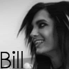 ~Bill~ L80