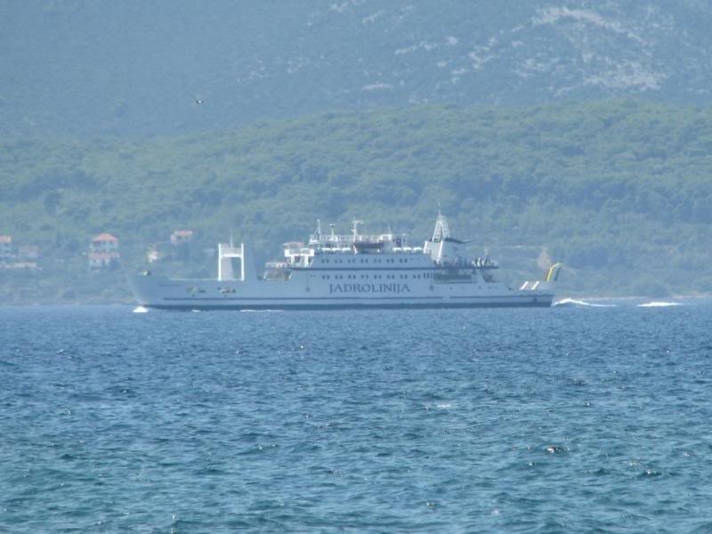 GO u srednjoj Dalmaciji i Lici (14-23.8.2009.) Bi71