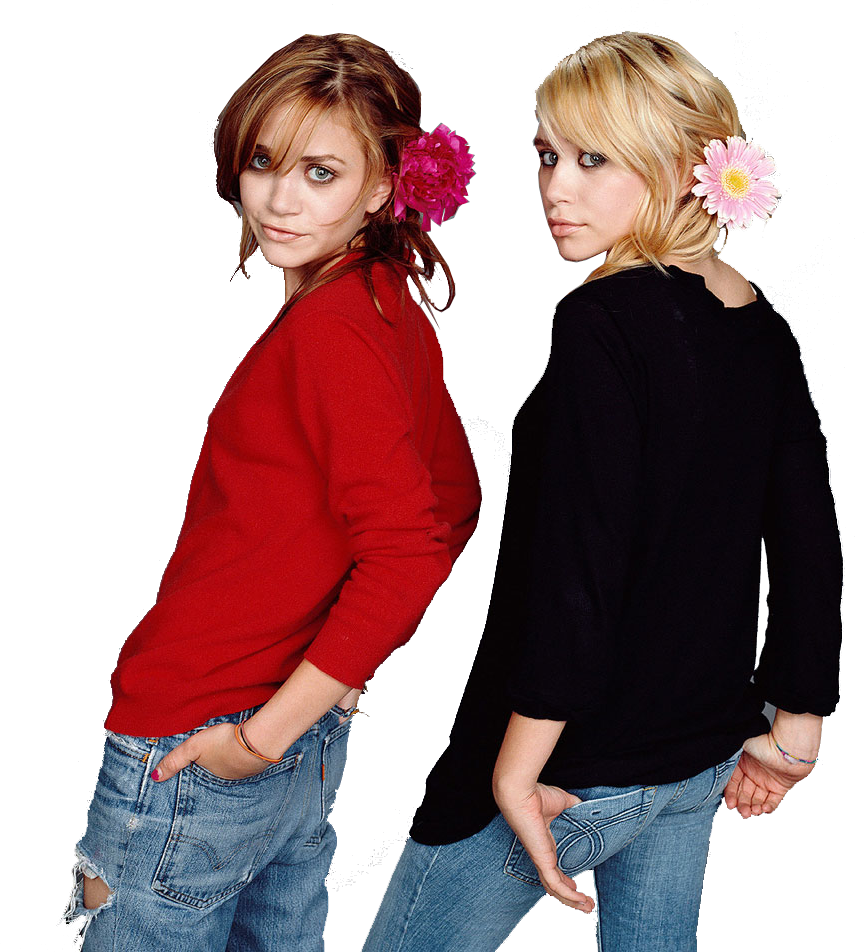  مــعلووم ــــات + أج ـــــد الص ـــــورلـ لMary-Kate and Ashley Olsen	 Png5