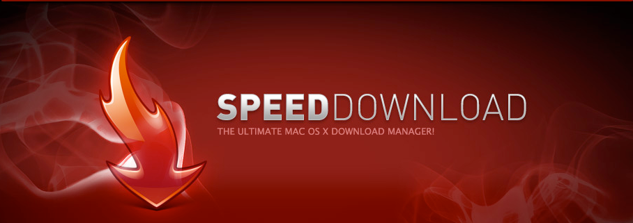 Speed Download 5.2.22  Speeddownload