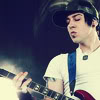 Mi nuevo SakiTown XD Zackyv