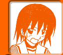 Hayate nogotoku ( TV ) Chara12