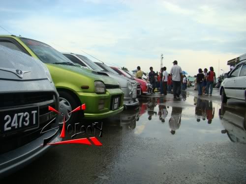 Membakut  Auto Modders Day Out Show - Page 2 No4