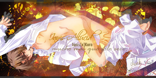 ~Taller wonderland~ [Firmas-Avatars-Wallpapers y +] Ianis_firma_01