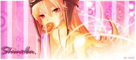 ~Taller wonderland~ [Firmas-Avatars-Wallpapers y +] Firma_shonobu_01