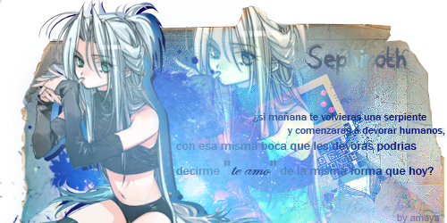 ~Taller wonderland~ [Firmas-Avatars-Wallpapers y +] Parte1