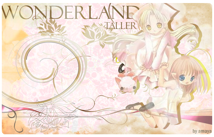 ~Taller wonderland~ [Firmas-Avatars-Wallpapers y +] Wonderland-1