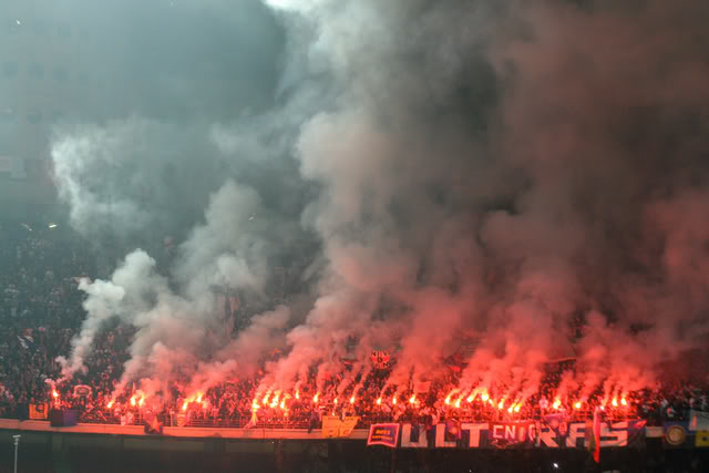 Forca Inter 042_Gsized