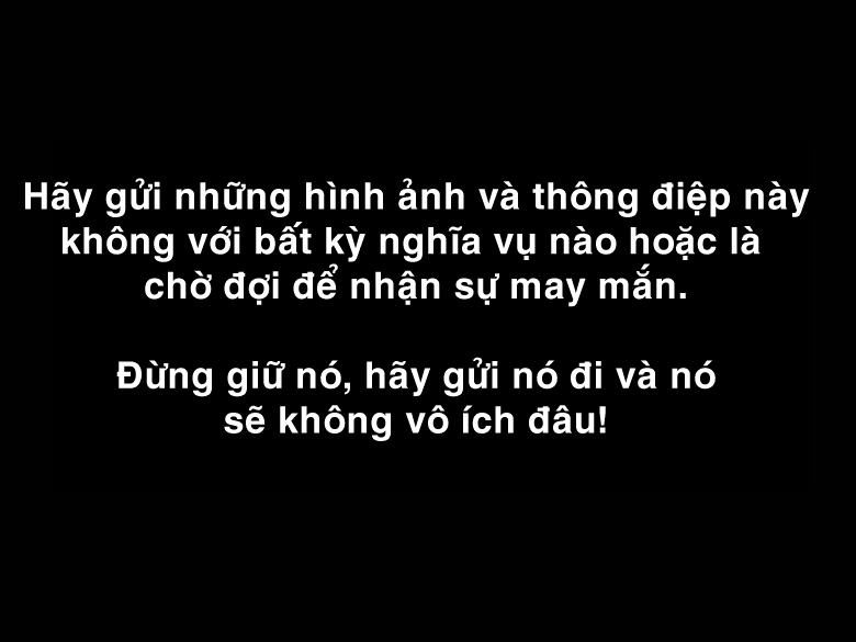 Cùng Suy Ngẫm Tp12