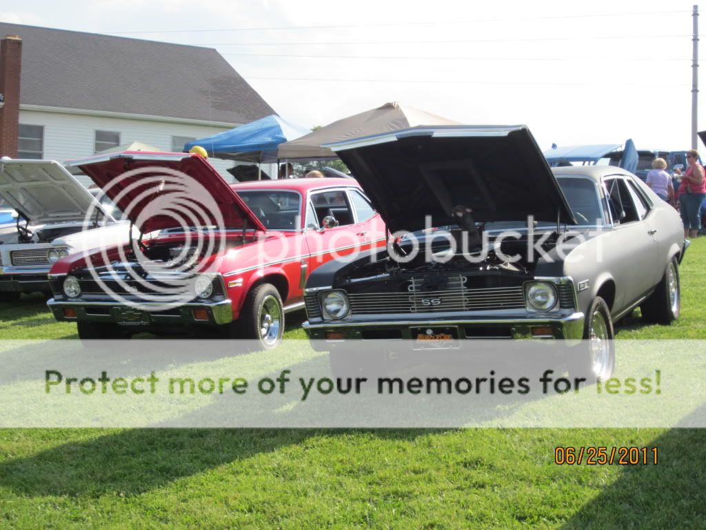 Cummins Auto Cruise In PICS & VIDEO - Page 3 046