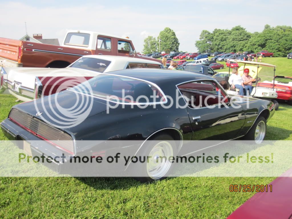 Cummins Auto Cruise In PICS & VIDEO - Page 3 058