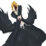 Missao - Byakuya 504ichigo