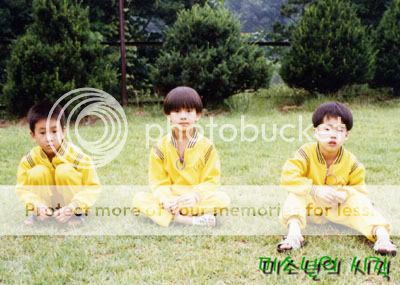 Heenim's Cute Childhood Photos 2128939085-5d69bdeb7b-o