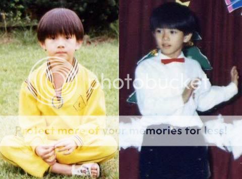 Heenim's Cute Childhood Photos 2128939117-cd79117805-o