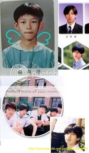 Heenim's Cute Childhood Photos 2347578868-37619c3e3c-o