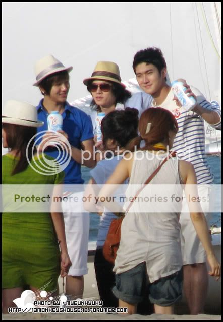 Thailand CF Photoshoot with (Si*Chul*Ye) Img1796