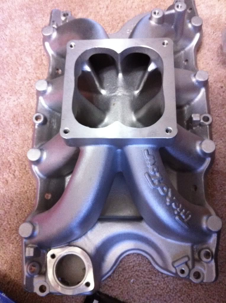 for sale new BBF TFS intake TFS-53400112-C Iphonepics098