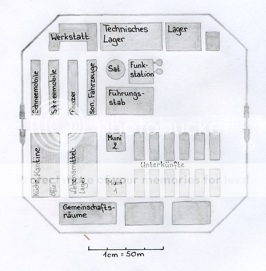 Karte von Cerdan Cerdan001