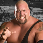 Resultados Wrestemania 24 Bigshow