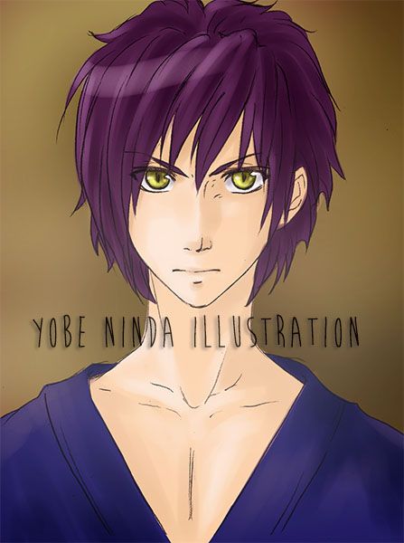 Ficha Yukihiro Yonaga YukihiroYN_zps98a0ed52